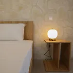 Panmari *