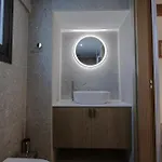 Panmari * Paphos