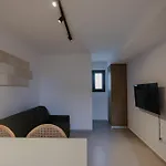 Panmari Apartment Paphos
