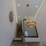 Apartment Panmari