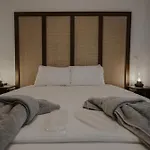 Apartment Panmari *