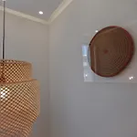 Apartment Panmari *