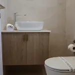 Panmari *