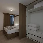 Panmari