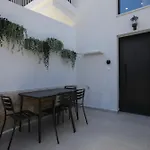 Panmari