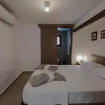 Panmari * Paphos