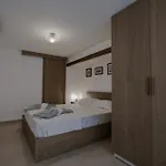 Apartment Panmari