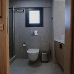 Apartment Panmari Paphos