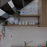Panmari Apartment Paphos