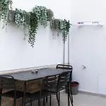 Panmari