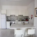 Panmari Apartment
