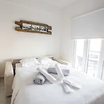 Apartment Panmari *