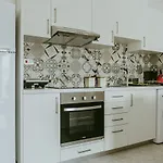 Apartment Panmari Paphos