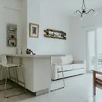 Panmari *