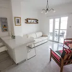 Panmari