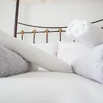 Panmari Apartment Paphos
