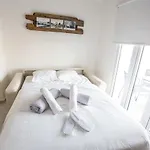 Panmari Apartment