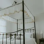 Panmari