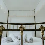 Apartment Panmari