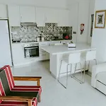 Panmari *
