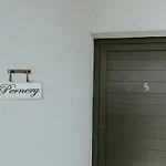 Apartment Panmari