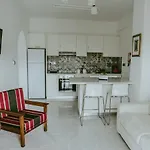 Apartment Panmari Paphos