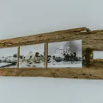 Panmari