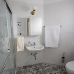 Panmari Apartment *