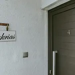 Panmari Apartment Paphos