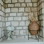Panmari