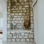 Panmari Paphos