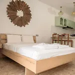Apartment Panmari