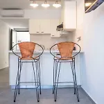 Panmari Apartment
