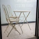 Panmari Apartment