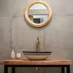 Apartment Panmari *