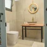 Apartment Panmari