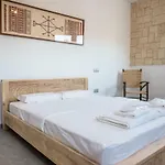 Panmari Apartment