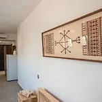 Panmari *