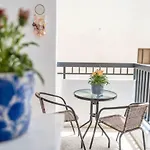 Panmari Apartment Paphos