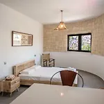 Panmari