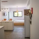 Panmari *