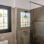 Apartment Panmari Paphos