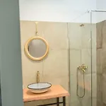 Panmari *