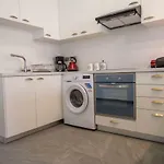 Panmari *