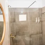 Panmari Apartment