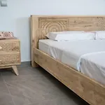 Panmari *