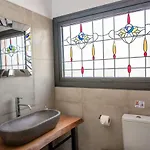 Apartment Panmari *