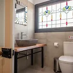 Panmari Apartment