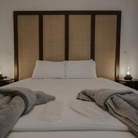 Apartament Panmari *