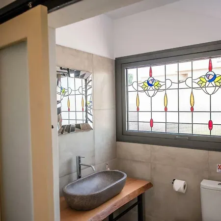 Apartament Panmari Paphos